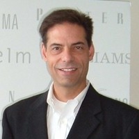 Chris Latsis Email & Phone Number