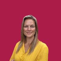 Leann Busdeker Email & Phone Number