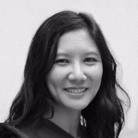 Joyce Wu Email & Phone Number