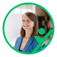 Gemma Henderson Email & Phone Number