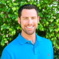STEM School Highlands Ranch Employee Grant Gavin's profile photo