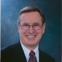 Bob Shiley Email & Phone Number