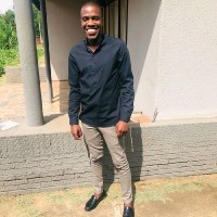 Willshir & Associates Employee Mhlongo Nkateko's profile photo