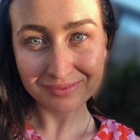 Seer Employee Beth Moorfoot's profile photo