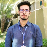 Ovais Ahmed's profile photo