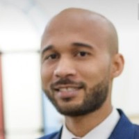 Capesesp Employee Mateus Medeiros's profile photo