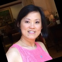 Yuli Kimiadi Email