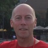 Thomas Riddle Email & Phone Number