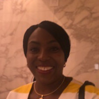 East and North Hertfordshire NHS Trust Employee Ade S's profile photo