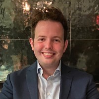 Rumscheidt Employee Christian's profile photo
