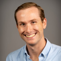 Brian Clow Email & Phone Number