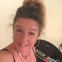 Cypress Pointe Health & Wellness Employee Shelley McFarland's profile photo