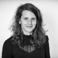 XYZDP Employee Anna Slek's profile photo