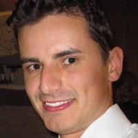Bernhard Seifert Email