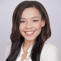 Publix Pharmacy Employee Monique Chen's profile photo