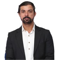 Enterprise64 Employee Waqas Ahmed's profile photo