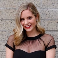 Inspiration Software, Inc. Employee Sarah Beyl's profile photo