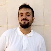 Oferplay Employee Álvaro Gaviero's profile photo