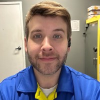 Travis Greer Email & Phone Number