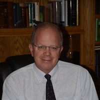 Glenn Strow Email & Phone Number