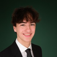 Lucas Filla's profile photo