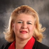 Frances Hensley Email