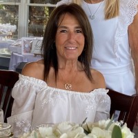 Postal Realty Trust Employee Angela Carlo's profile photo