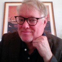 Bennett Bowman Email & Phone Number