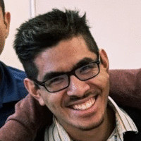 Careficient, Inc. Employee Lemuel Dizon's profile photo
