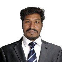 Prasath P Email