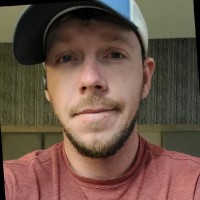 Siemens Energy Employee Robert Snider's profile photo