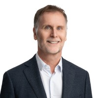 François Chartier Email