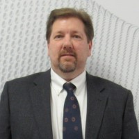 ABB Employee Kurt Liederman's profile photo