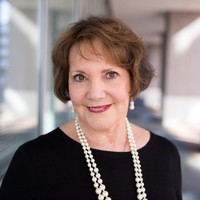 Foundry Commercial Employee Susan Ruby's profile photo