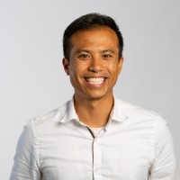 Ramp Employee Avery Wu's profile photo