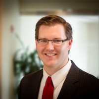 Kenneth Weigend Email & Phone Number