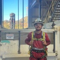 Adrian Murillo's profile photo