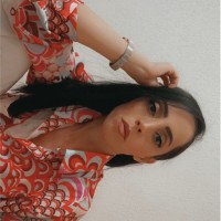 KOSTT Employee Arbnora Hashani's profile photo