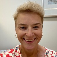Sureway Employment and Training Employee Katrina Crocker's profile photo