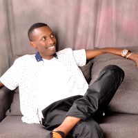 Bugingo Joseph
