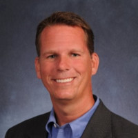 Brian Kovacevich