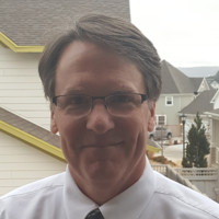 Ken Gibson Email