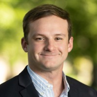 Colorado State University System Employee Gordon Barchet's profile photo