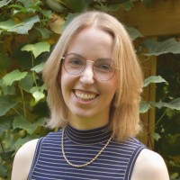 Emily Jones Email & Phone Number