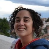 A2 Global Electronics + Solutions Employee Cote Caceres's profile photo