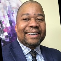 Christian Greer Email & Phone Number
