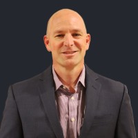 Net at Work Inc. Employee Seth Ellertson's profile photo