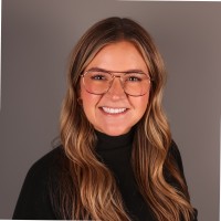 Anna Lundquist Email & Phone Number