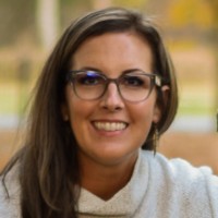 Knight Family Chiropractic Employee Amy Knight's profile photo