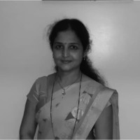 Kavitha Shetty Email
